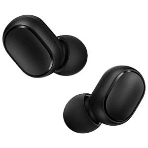 Casti Xiaomi Mi True Wireless Earbuds Basic 2