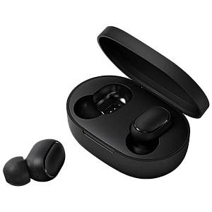 Casti Xiaomi Mi True Wireless Earbuds Basic 2