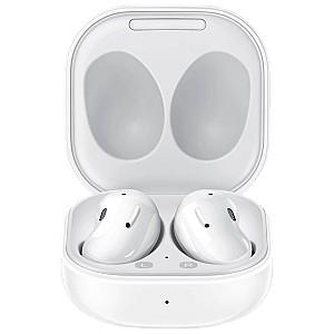 Casti Samsung Galaxy Buds Live White (SM-R180)