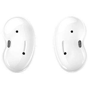 Casti Samsung Galaxy Buds Live White (SM-R180)