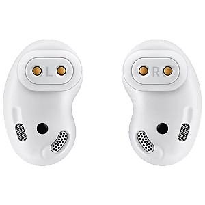 Casti Samsung Galaxy Buds Live White (SM-R180)