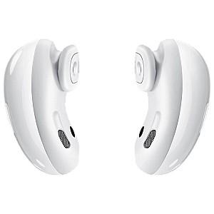 Casti Samsung Galaxy Buds Live White (SM-R180)