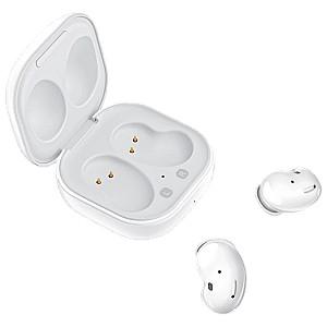 Casti Samsung Galaxy Buds Live White (SM-R180)