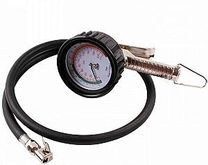 Pistol pneumatic Mighty Seven SB-710