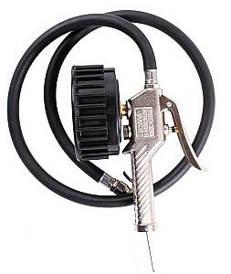 Pistol pneumatic Mighty Seven SB-710