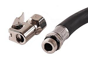 Pistol pneumatic Mighty Seven SB-710