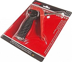 Pistol pneumatic JTC JTC-5310