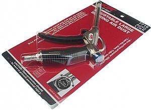 Pistol pneumatic JTC JTC-7710