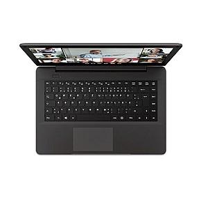 Laptop Medion Akoya E14409 14 Black (MD62157)