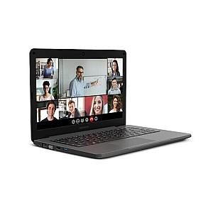 Laptop Medion Akoya E14409 14 Black (MD62157)