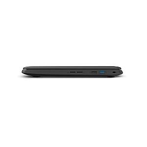 Laptop Medion Akoya E14409 14 Black (MD62157)