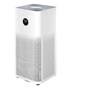 Purificator de aer Xiaomi Mi Air Purifier 3H