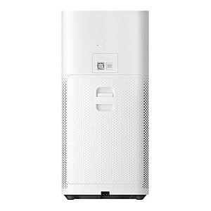 Purificator de aer Xiaomi Mi Air Purifier 3H