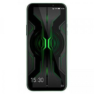 Telefon mobil Xiaomi Black Shark 2 Pro 8GB 128GB, Shadow Black