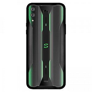 Telefon mobil Xiaomi Black Shark 2 Pro 8GB 128GB, Shadow Black