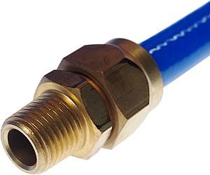 Accesoriu pentru scule pneumatice JTC JTC-5548