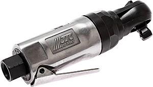 Clichet pneumatic JTC JTC-3405