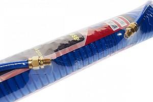 Accesoriu pentru scule pneumatice JTC JTC-5547