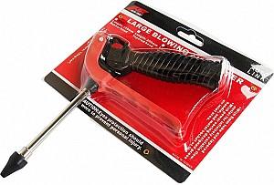 Pistol pneumatic JTC JTC-5309