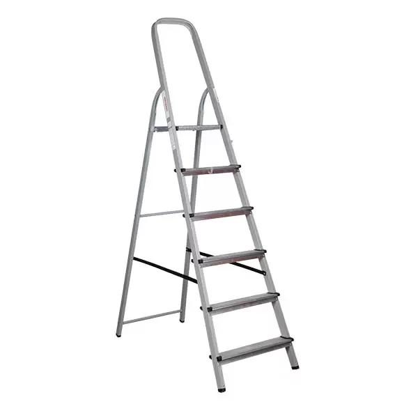 Scari Lider 6 trepte (600013)