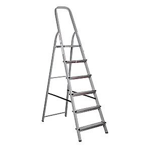 Scari Lider 6 trepte (600013)