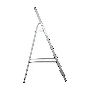 Scari Lider 6 trepte (600013)