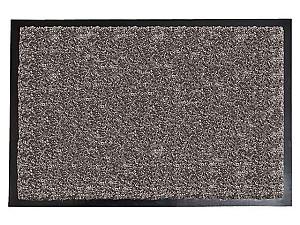 Covoras intrare Luance Baptiste bej