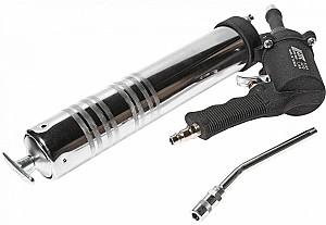 Pistol pulverizare pneumatic JTC JTC-3306