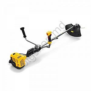 Motocoasa pe benzina Stiga Motocositoare  SB250