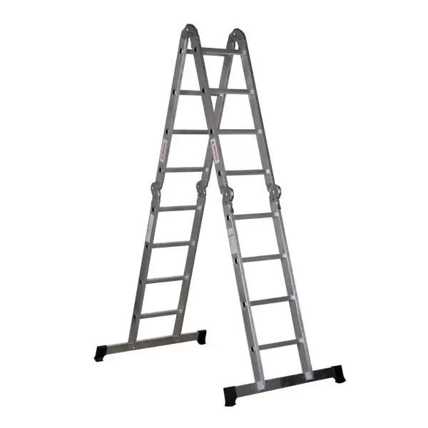 Scari Lider 4x3 (600022)