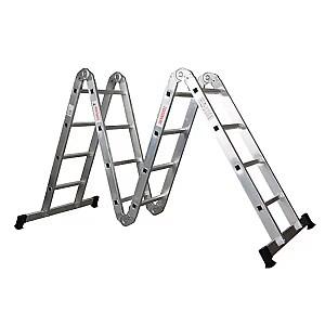 Scari Lider 4x3 (600022)