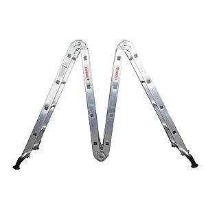 Scari Lider 4x3 (600022)