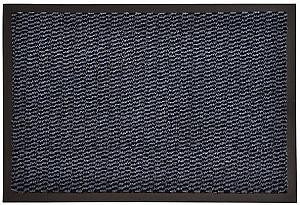 Covoras intrare Luance Lisa albastru