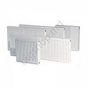 Radiator Airfel T22 500x1000