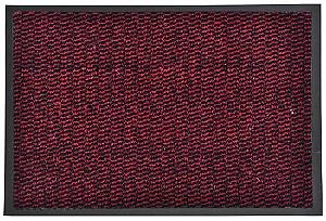 Covoras intrare Luance Lisa bordo