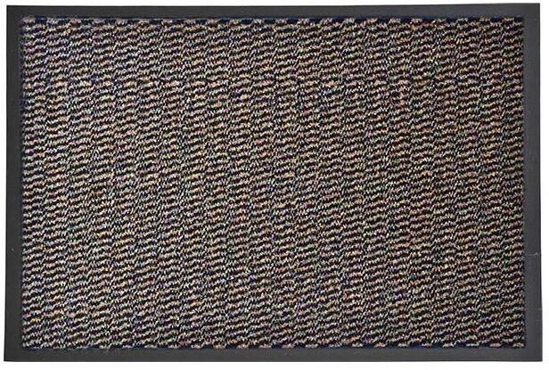 Covoras intrare Luance Lisa bej