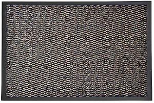 Covoras intrare Luance Lisa bej