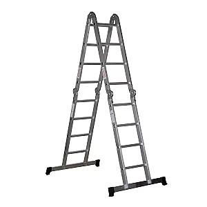 Scari Lider 4x5 (600026)