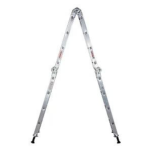 Scari Lider 4x5 (600026)