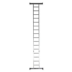 Scari Lider 4x5 (600026)