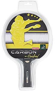 Paleta tenis de masa JOOLA CARBON CONTROL 54190