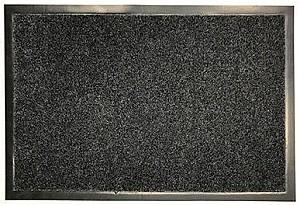 Covoras intrare Luance 80X120cm gri