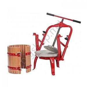 Teasc pentru vin BCM FL 20