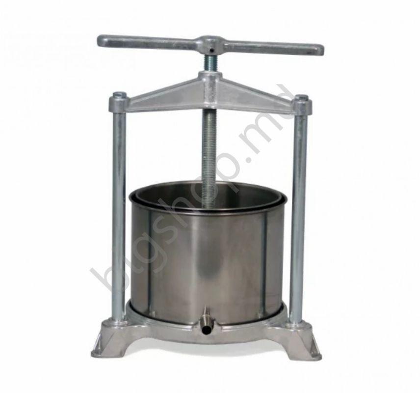 Teasc pentru vin BCM PI20