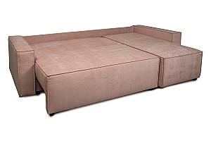 Canapea coltar Mobilier Victoria NEO Rinaldi 22