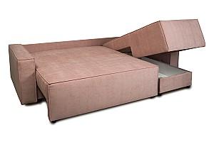 Canapea coltar Mobilier Victoria NEO Rinaldi 22