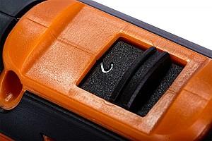 Masina de insurubat Villager VLN 3220 (056361)