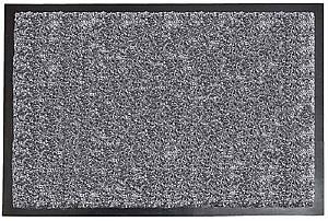 Covoras intrare Luance Baptiste 60X80cm gri