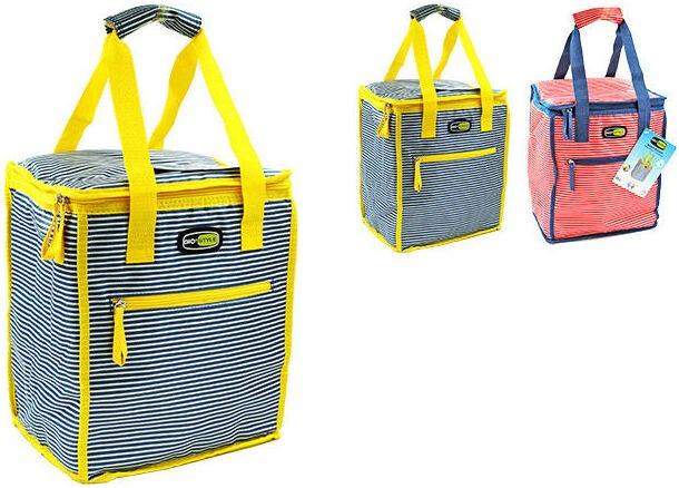 Geanta frigorifica Giostyle Beach Bucket 25l