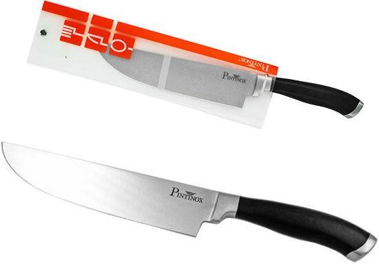 Cutit de bucatarie PINTI Professional macelar 20cm